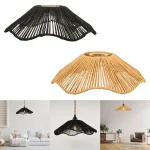 Petit abat jour suspension​