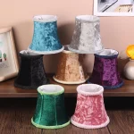 Petit abat jour vintage​