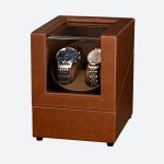 Remontoir de Montre Haute Qualité – Rotation 3 Modes