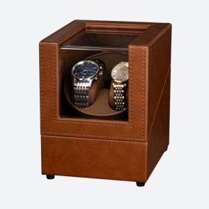 Remontoir de Montre Haute Qualité – Rotation 3 Modes