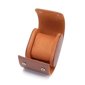 Marron - 1 montre