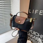 Sac à Main Multifonction Femme