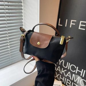 Sac à Main Multifonction Femme