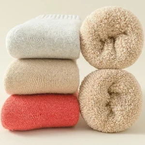 Mélanger la couleur 2