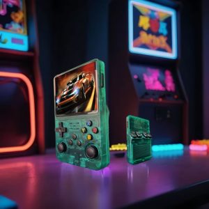 Vert