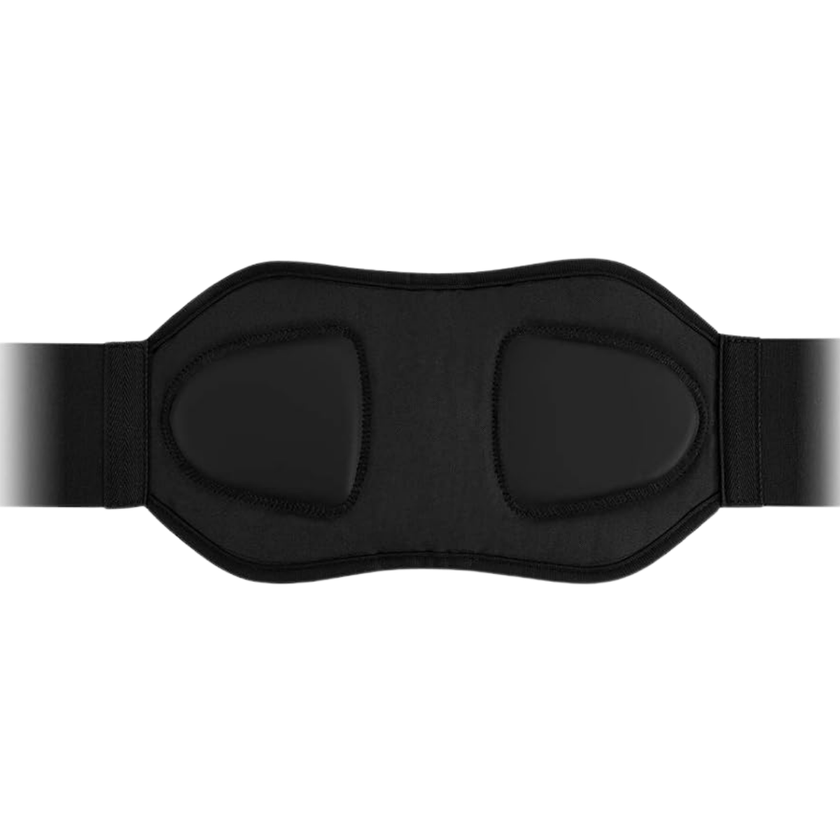 Ceinture abdominale EMS – électrostimulation, tonification musculaire – Image 2