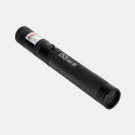 Pointeur Laser Vert Haute Puissance – Laser Rechargeable Longue Portée pour Extérieur Pointeurs laser Electro Paris Bleu