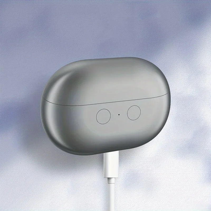Coupe-Ongles Orthopédique Inox – Ongles Épais – Image 9