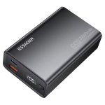 Batterie externe portable 20000mAh – Essager, téléphone et ordinateur