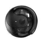 Écouteurs Bluetooth AI – Traduction Temps Réel 144 Langues
