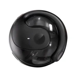 Écouteurs Bluetooth AI – Traduction Temps Réel 144 Langues