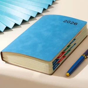 bleu