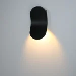 Applique Intérieure Design – Luminaires Modernes