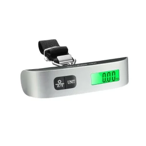 Balance Suspendue pour Valise – Voyage et Portable