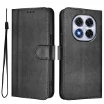 Étui Rabat Xiaomi – Protection Magnétique