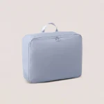 Sac de Compression pour Vêtements – Gain de Place & Rangement