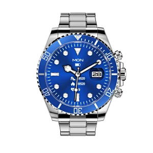 bleu