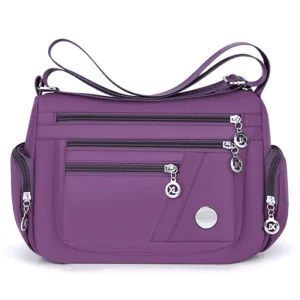 Violet1
