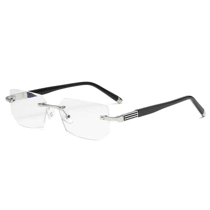 ClearLense | Progressive Reading Glasses Unisex