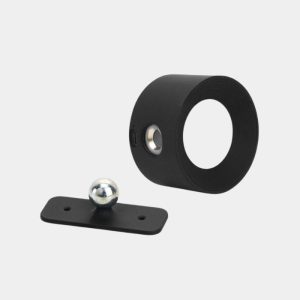 Applique Murale 360° – Sans Fil et Rechargeable