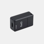 Mini Traceur GPS Magnétique – Suivi en Temps Réel pour Objets