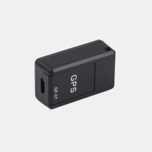 Mini Traceur GPS Magnétique – Suivi en Temps Réel pour Objets