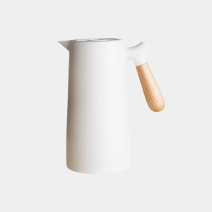 Thermos Minimaliste Isotherme – Double Paroi Café Thé