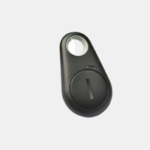 Traceur GPS Compact pour Enfants – Suivi en Temps Réel et Robuste