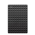 Disque Dur Portable Seagate