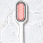 Brosse Pour Chien / Boss - Mon Chien Charlie