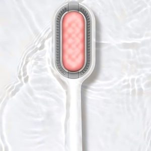 Brosse Pour Chien / Boss - Mon Chien Charlie