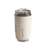 Mug Thermique Design – Élégant et Durable