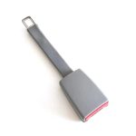 Rallonge Ceinture de Sécurité Réglable pour Confort Supplémentaire