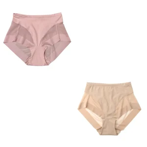 peau rose