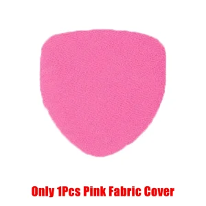 Housse en tissu uniquement