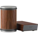 Ensemble d’Affûteur de Couteaux Diamant