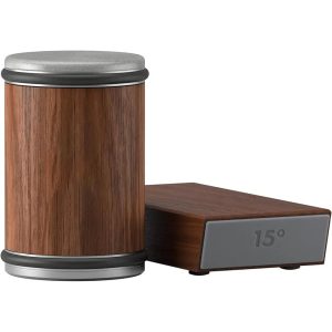 Ensemble d’Affûteur de Couteaux Diamant