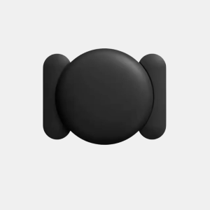 Traceur GPS Compact – Suivi en Temps Réel Sans Abonnement