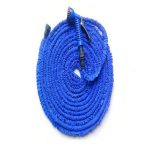 Tuyau de Jardin Extensible Antifuite Flexible et Pratique