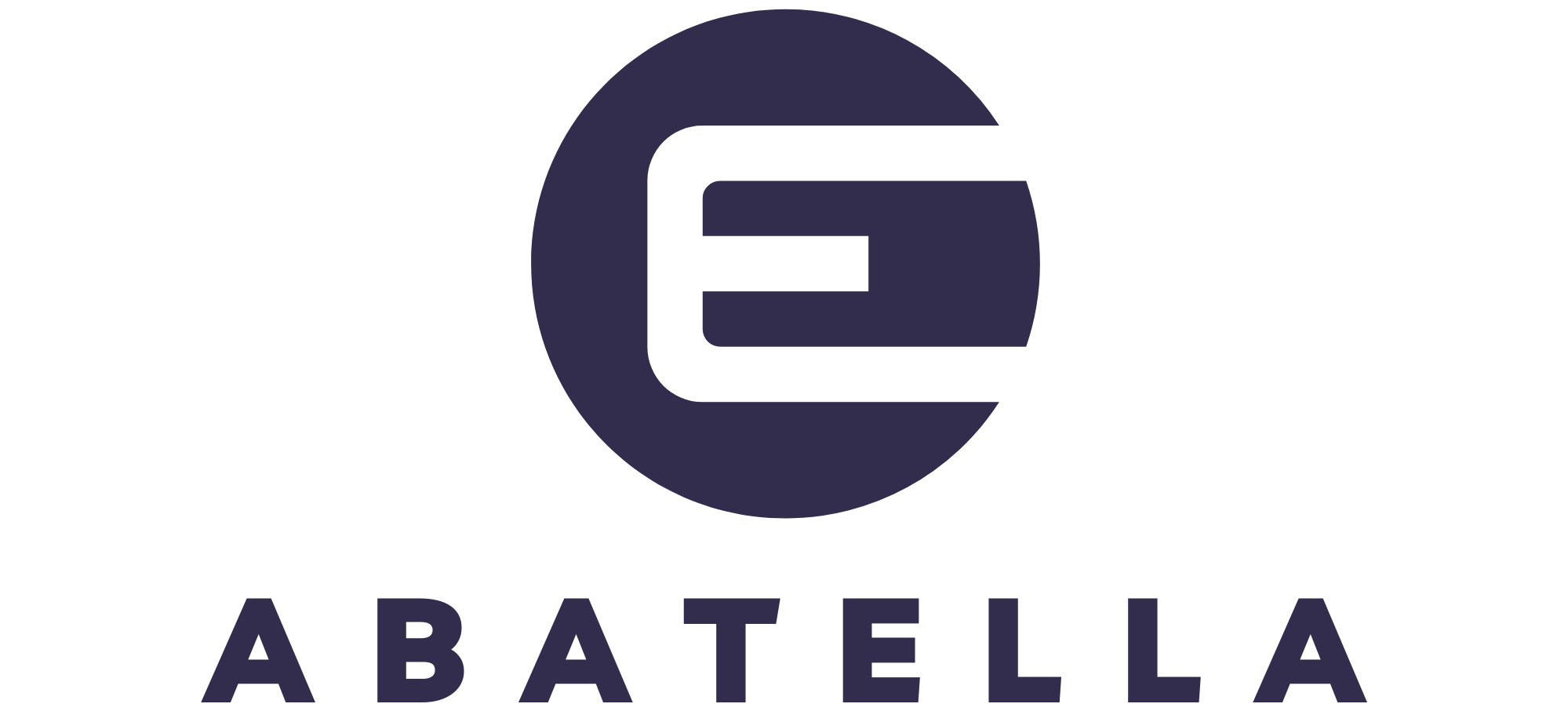 AbatElla