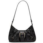 Sac à Main Spacieux Mode Boucle Pratique