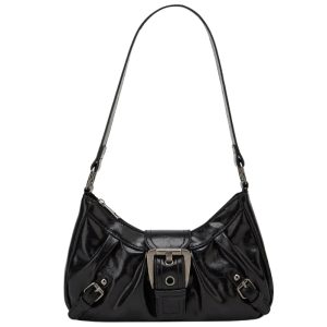 Sac à Main Spacieux Mode Boucle Pratique