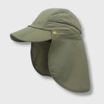 Casquette Anti UV