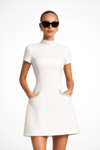 Blanc