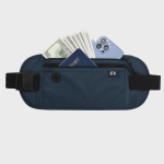 Sacoche Antivol Voyage Homme Femme