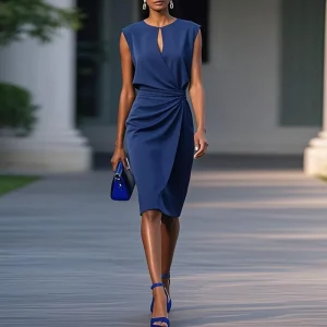 bleu