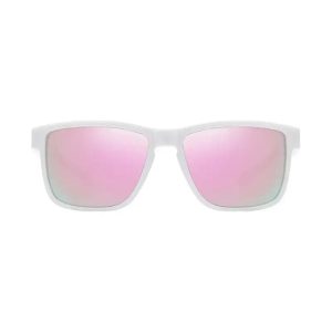 Miroir vert