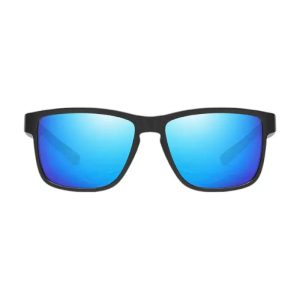 Bleu Glacé