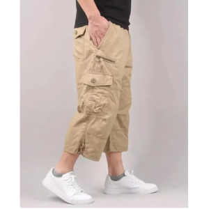 Kaki