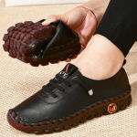 Mocassins Orthopédiques UltraConfort - 2023 - Orthopedio